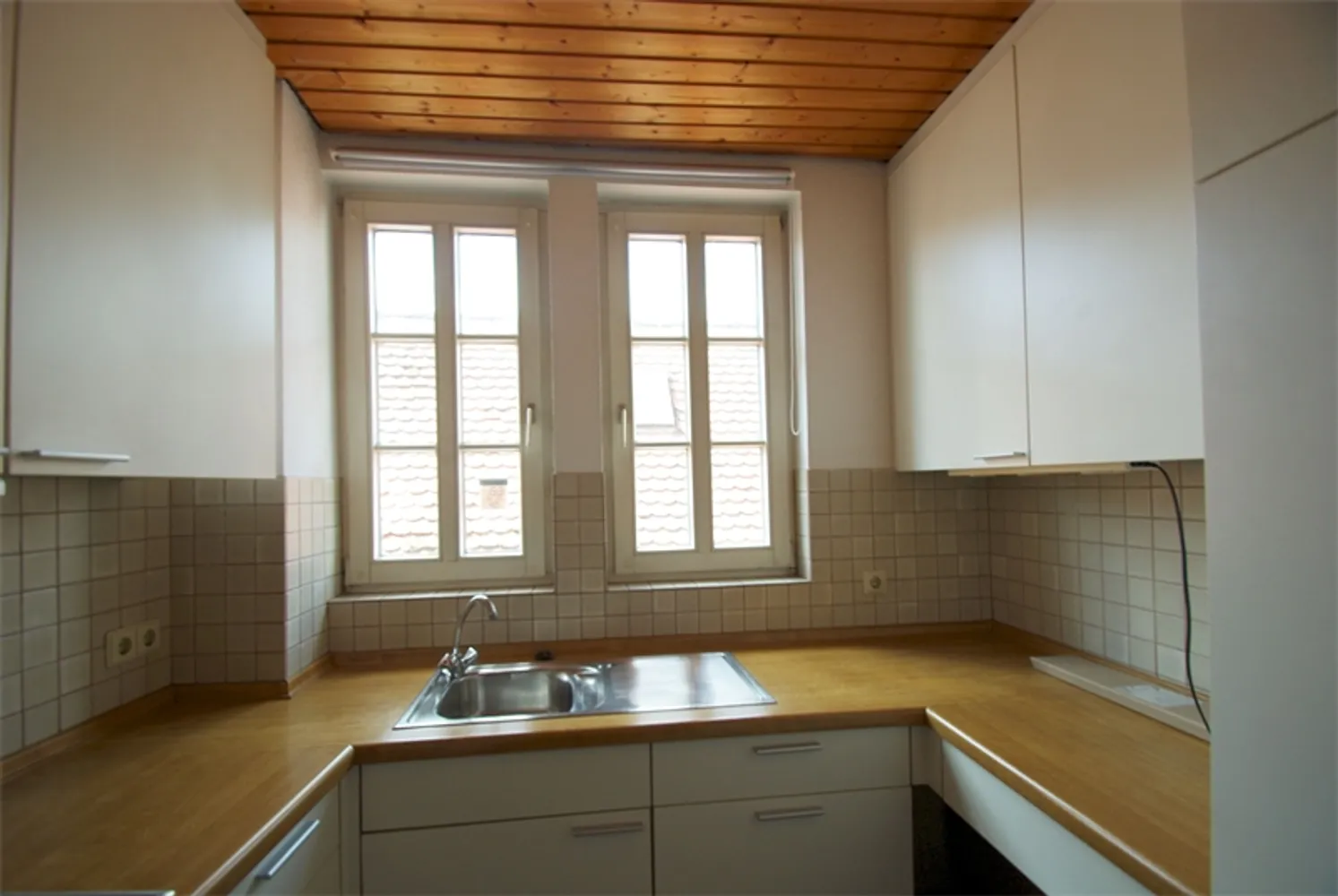 3 Zimmer Wohnung mit 64 m² in Vaihingen an der Enz – Bild 3