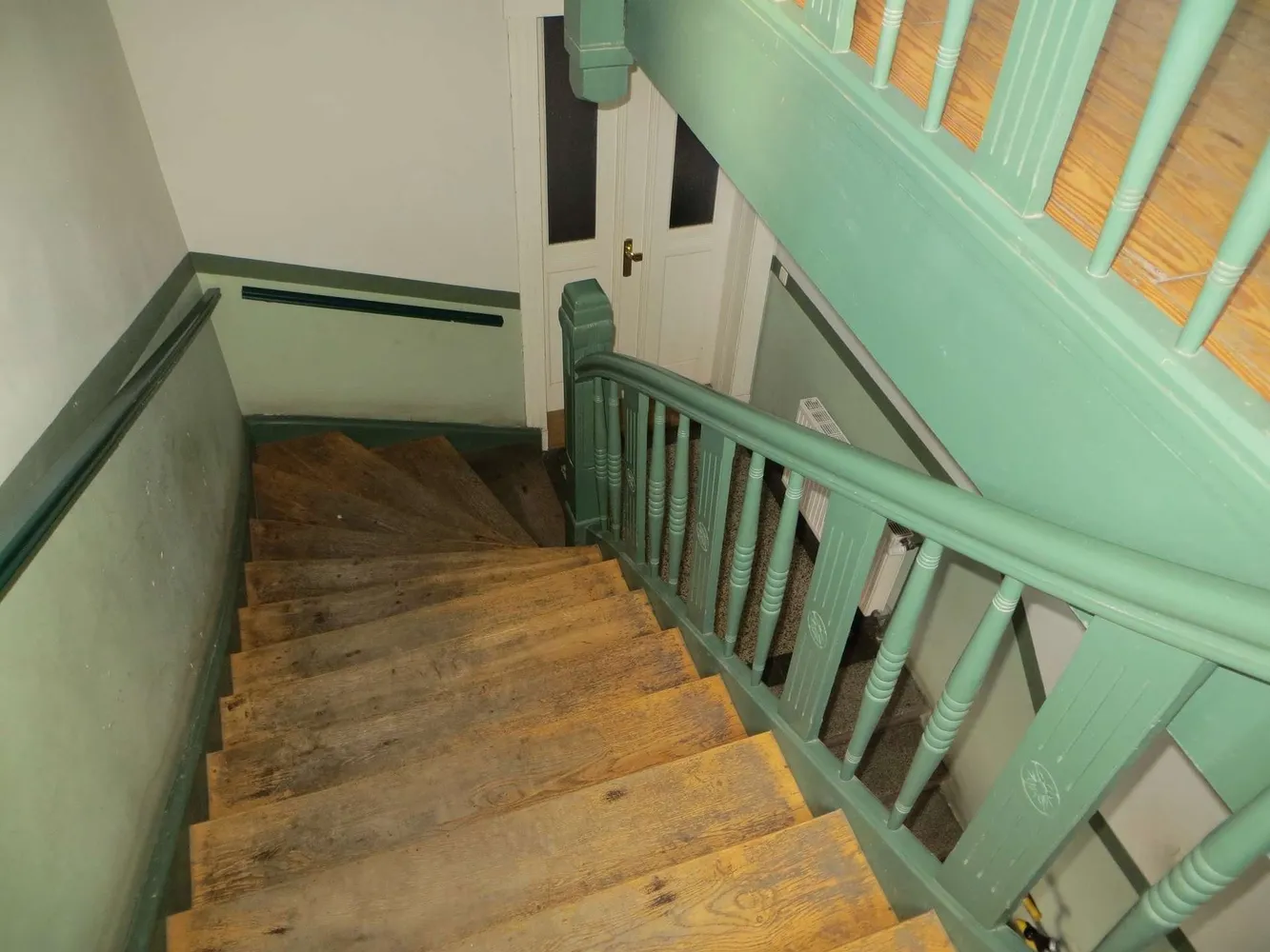 4 Zimmer Wohnung mit 90 m² in Leipzig – Bild 10