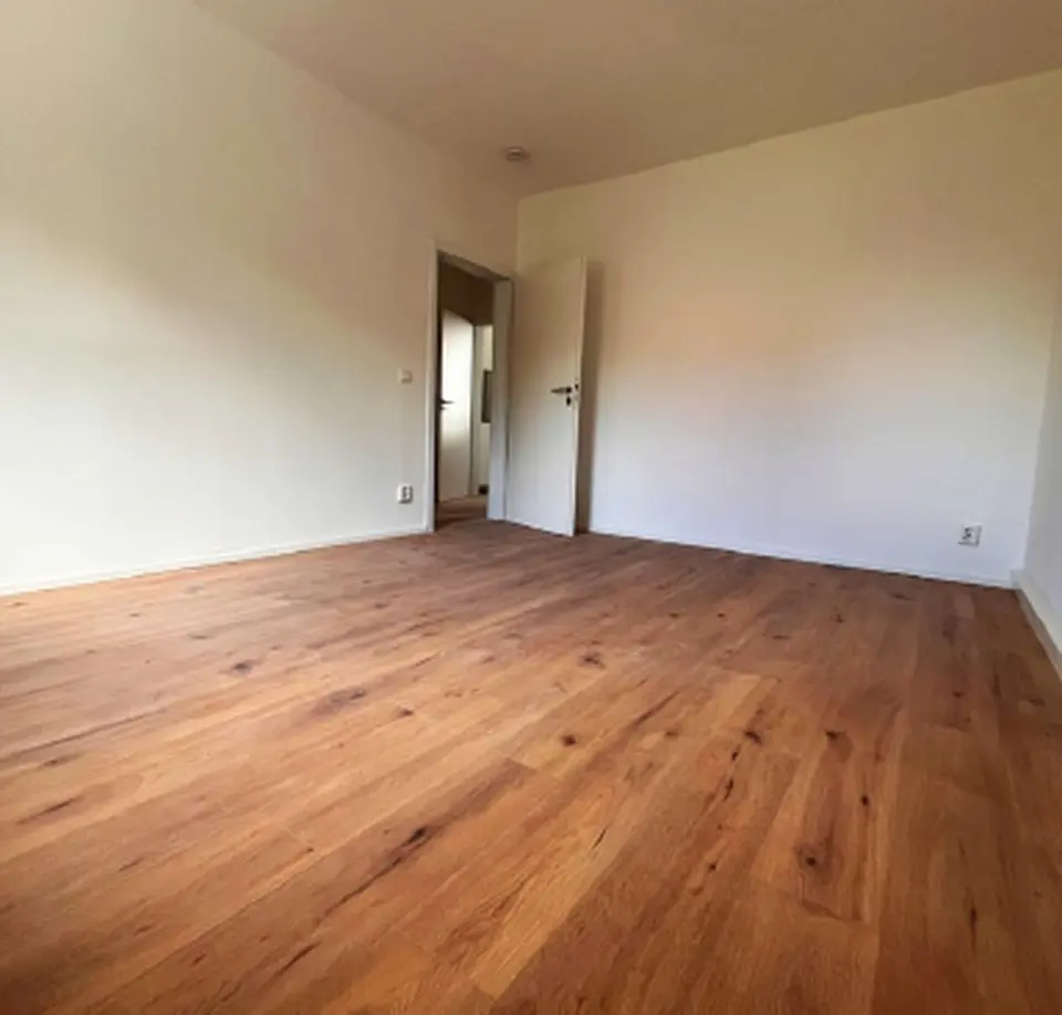 3 room apartment with 63 m² in Jena – Photo 1