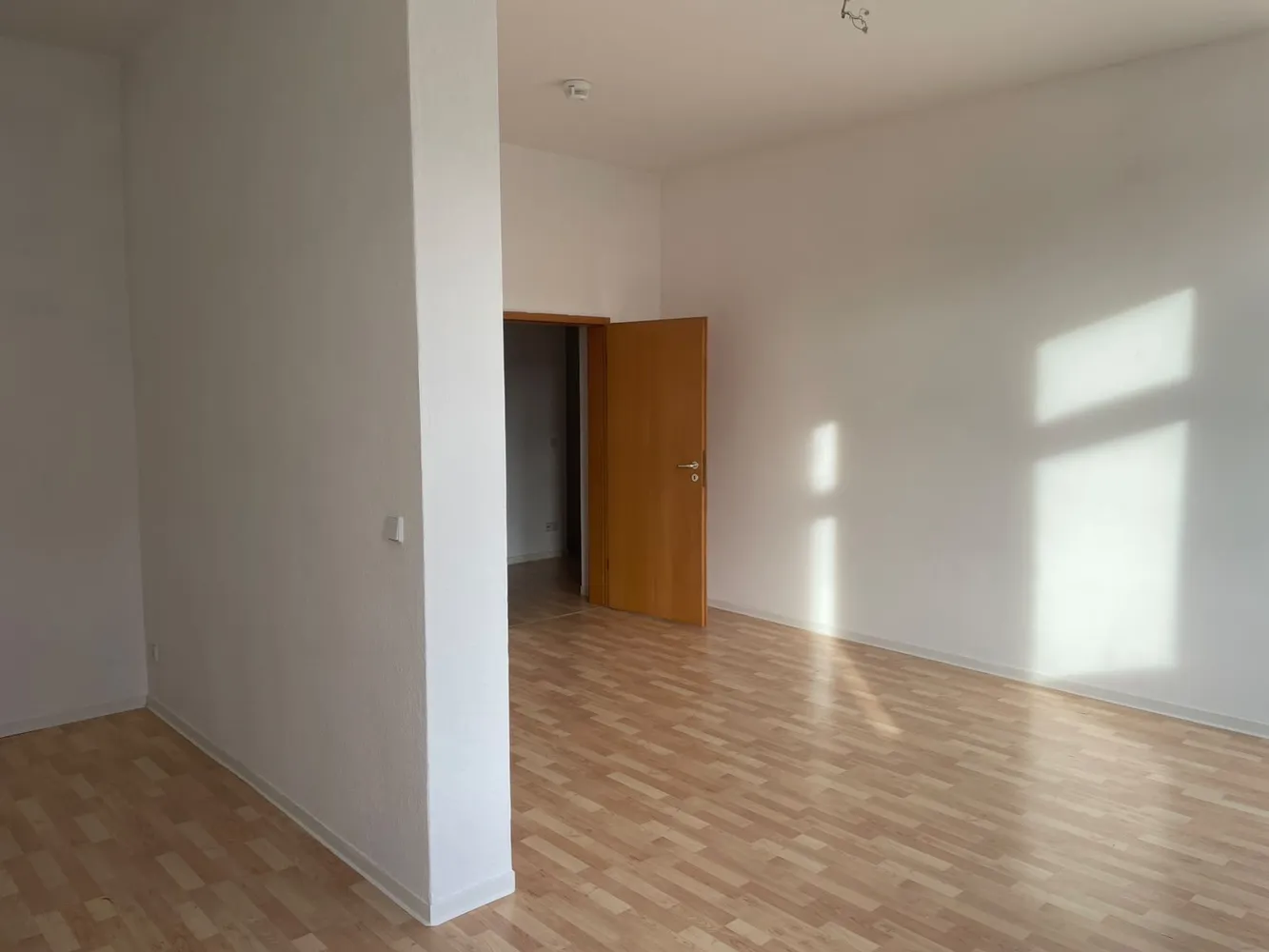 3 Zimmer Wohnung mit 81 m² in Magdeburg – Bild 10
