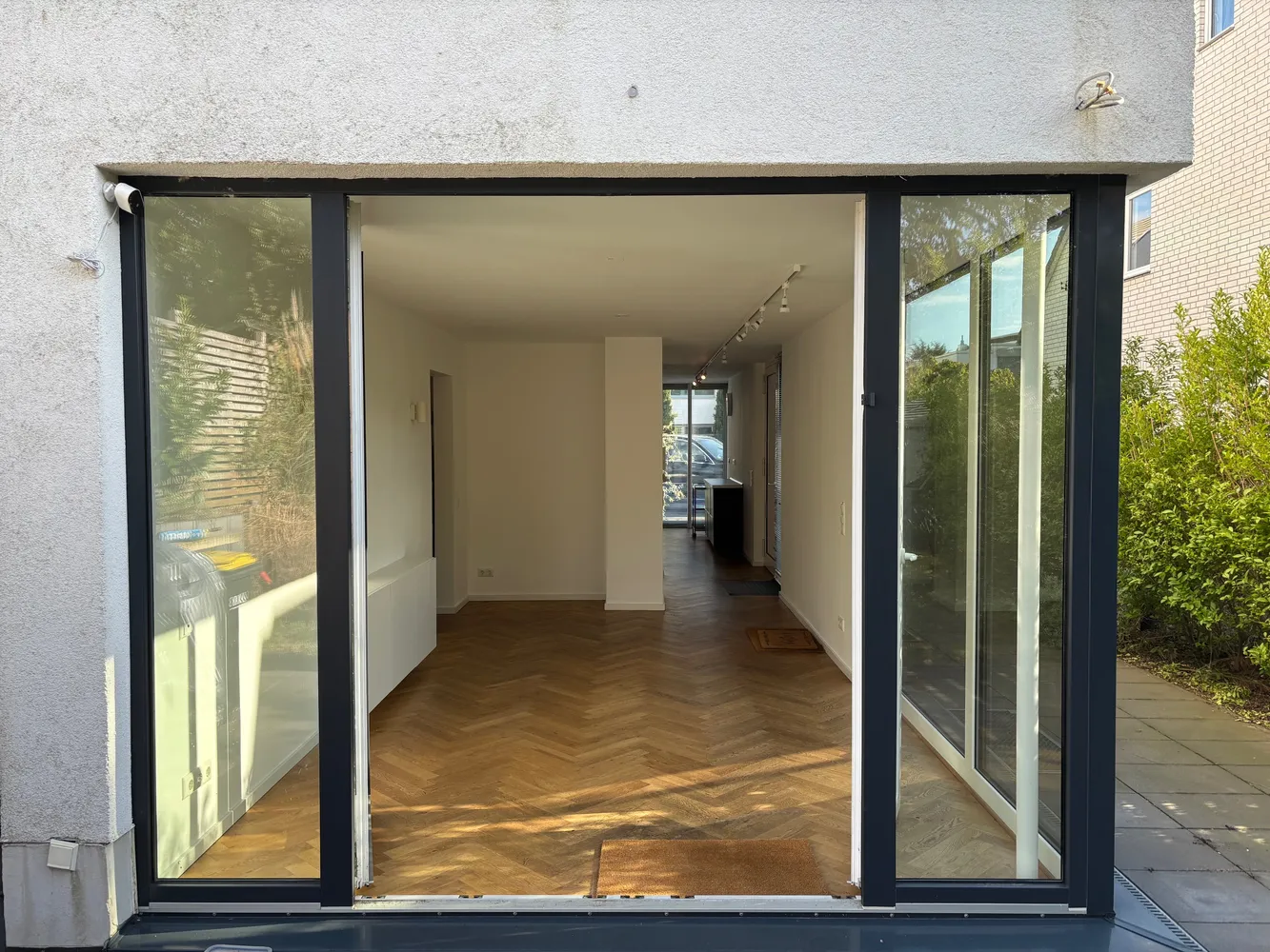 5 Zimmer Haus mit 117 m² in Köln – Bild 9