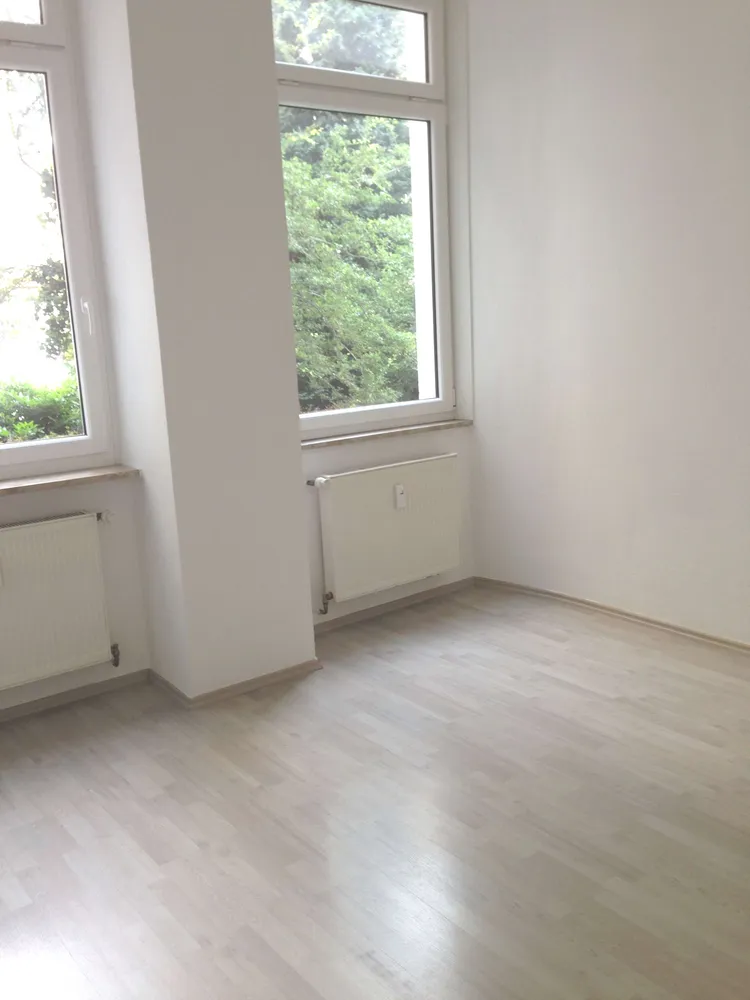 3 Zimmer Wohnung mit 82 m² in Wiesbaden – Bild 9