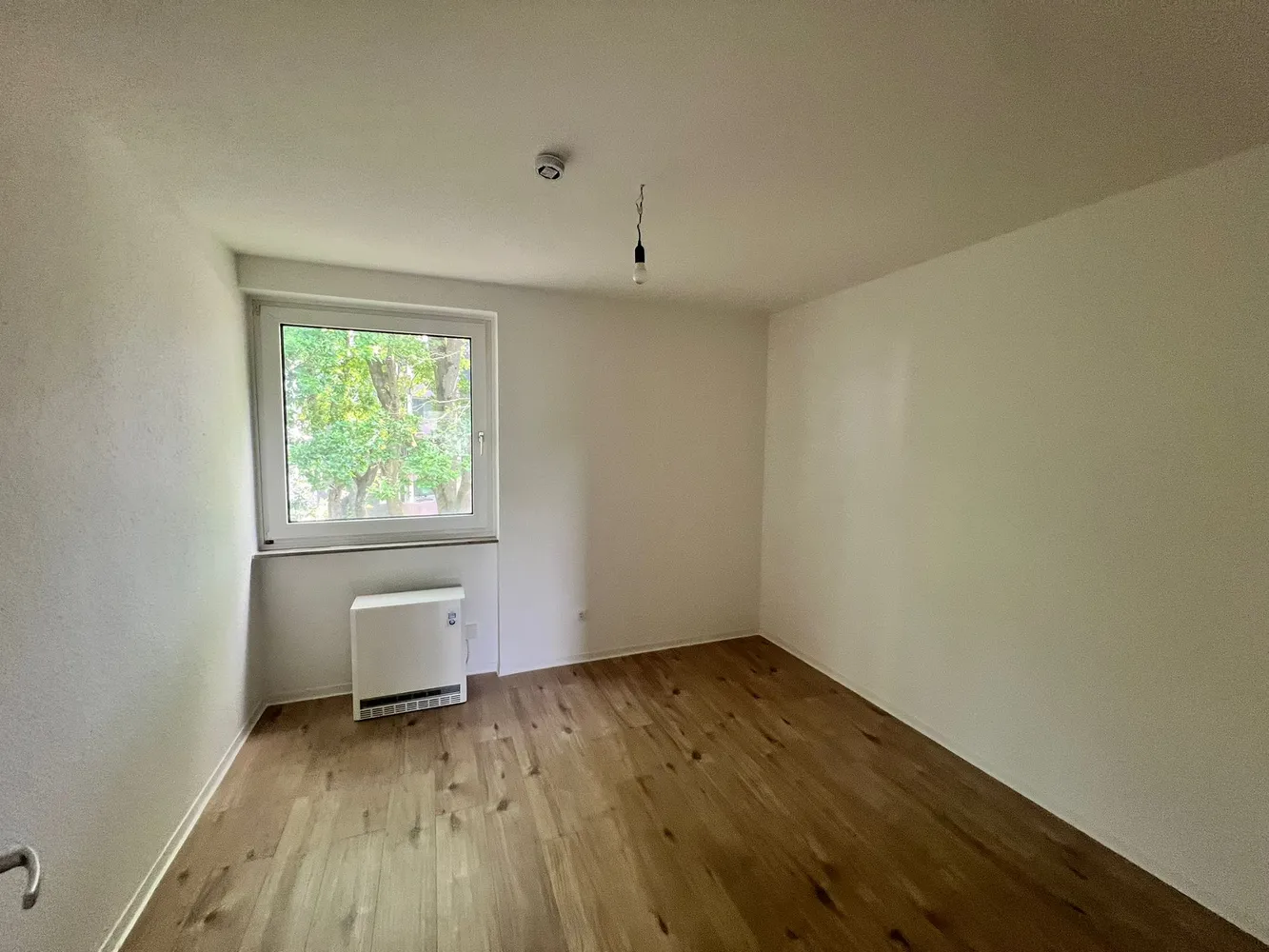3 Zimmer Wohnung mit 76 m² in Dorsten – Bild 4