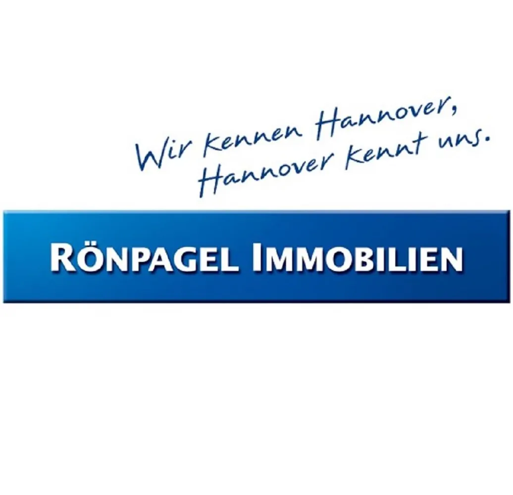 2 Zimmer Wohnung mit 82 m² in Langenhagen – Bild 2