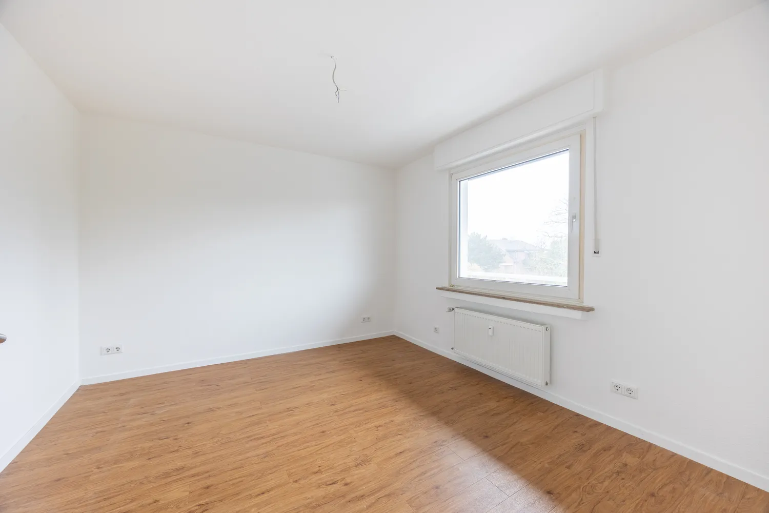 3 Zimmer Wohnung mit 78 m² in Duisburg – Bild 10