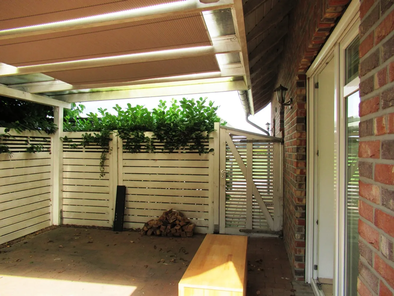4 Zimmer Haus mit 130 m² in Cloppenburg – Bild 6