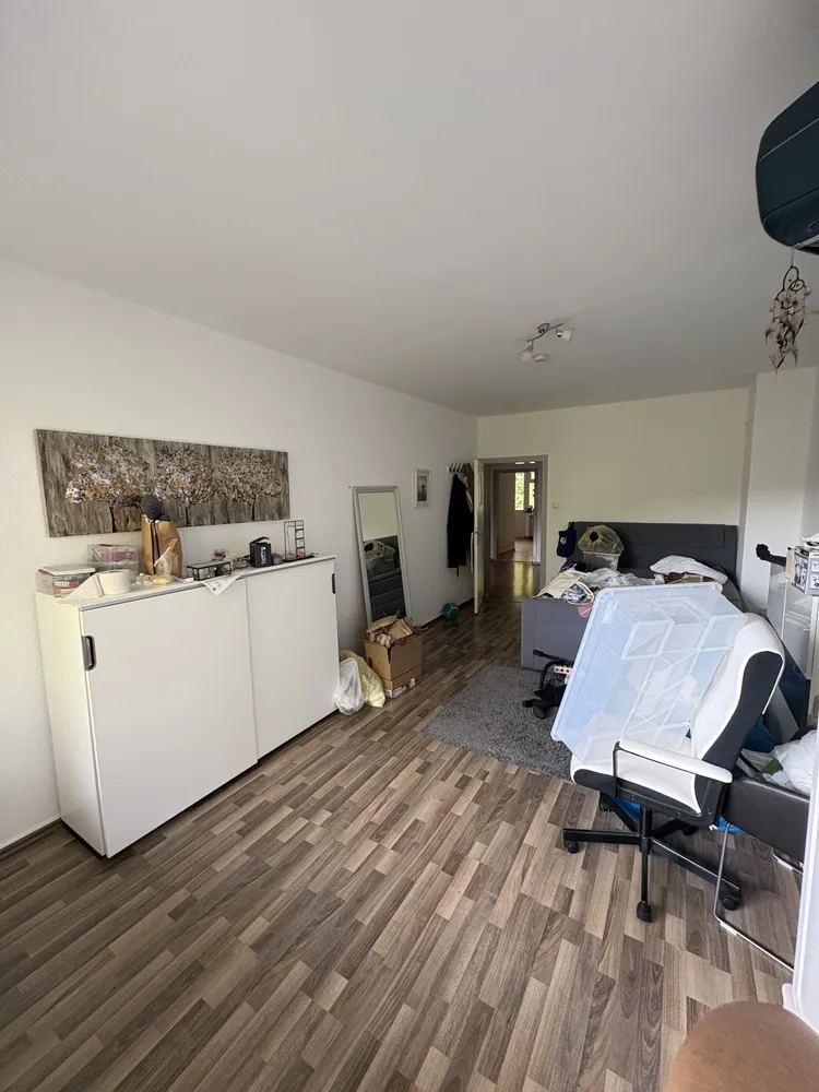 3 Zimmer Wohnung mit 96 m² in Düsseldorf – Bild 10