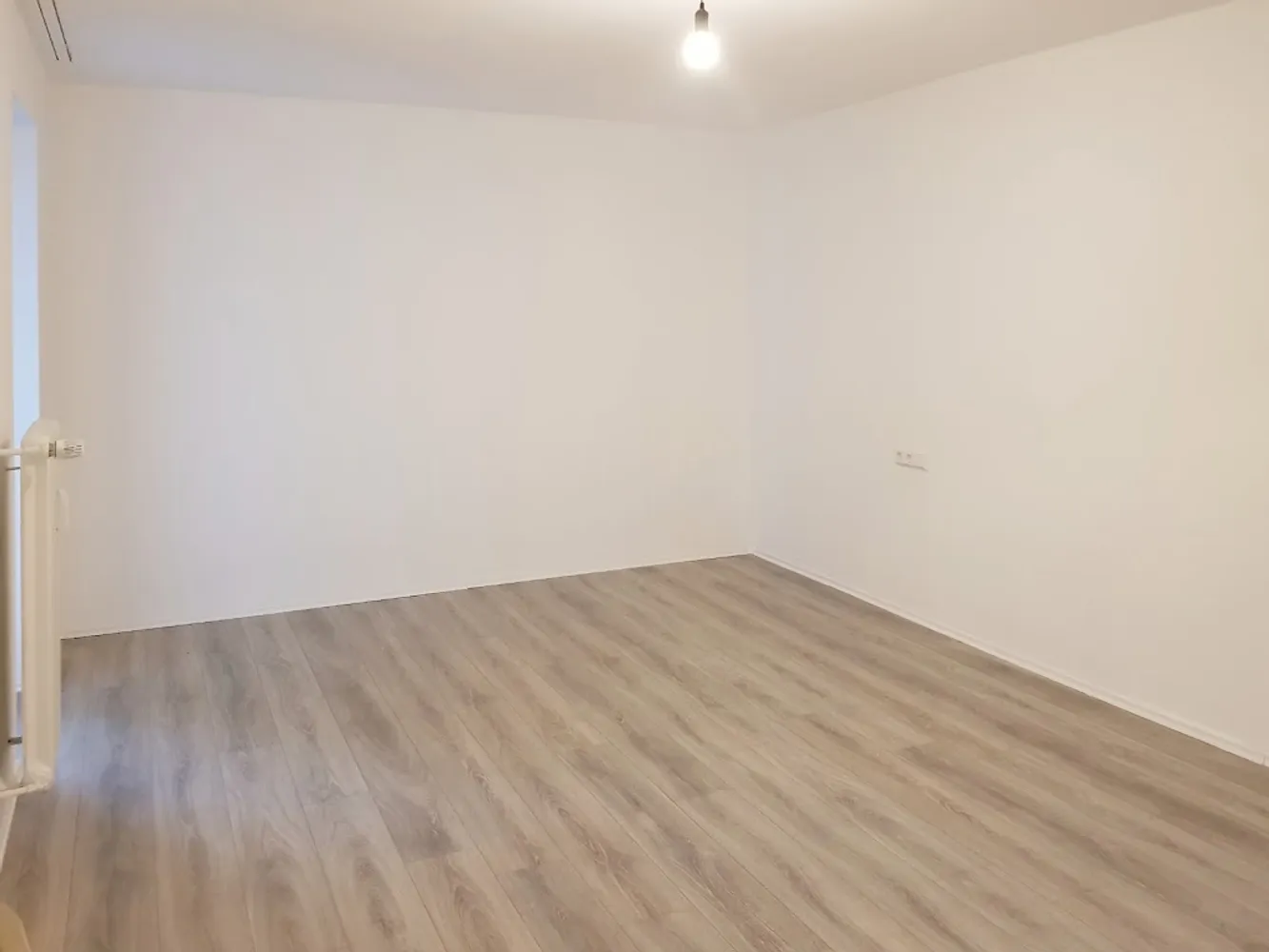 2 Zimmer Wohnung mit 73 m² in Saarbrücken – Bild 8