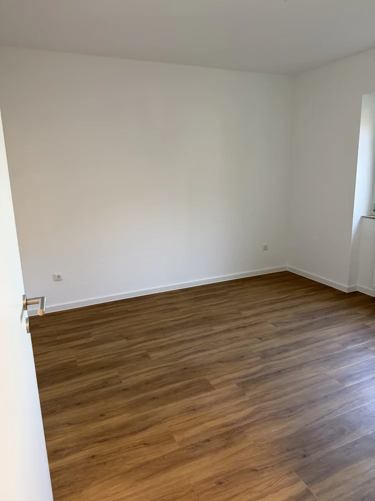 3 Zimmer Wohnung mit 72 m² in Düren – Bild 10