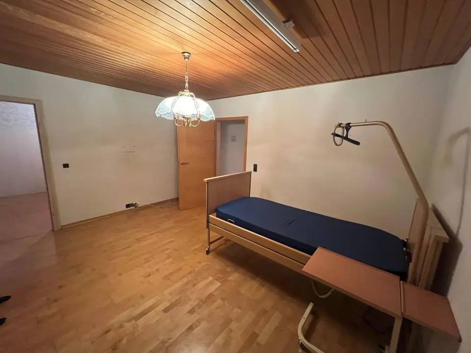9 Zimmer Haus mit 133 m² in Kerpen – Bild 6