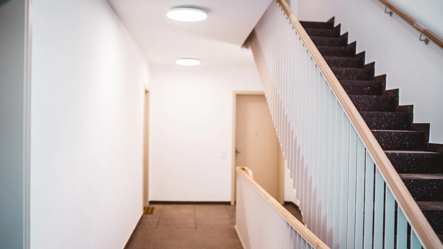 2 Zimmer Wohnung mit 75 m² in Hannover – Bild 2