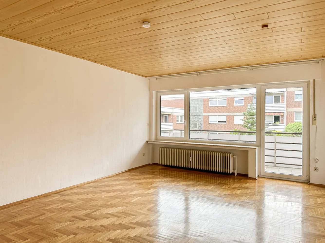 2 Zimmer Wohnung mit 70 m² in Bochum – Bild 8