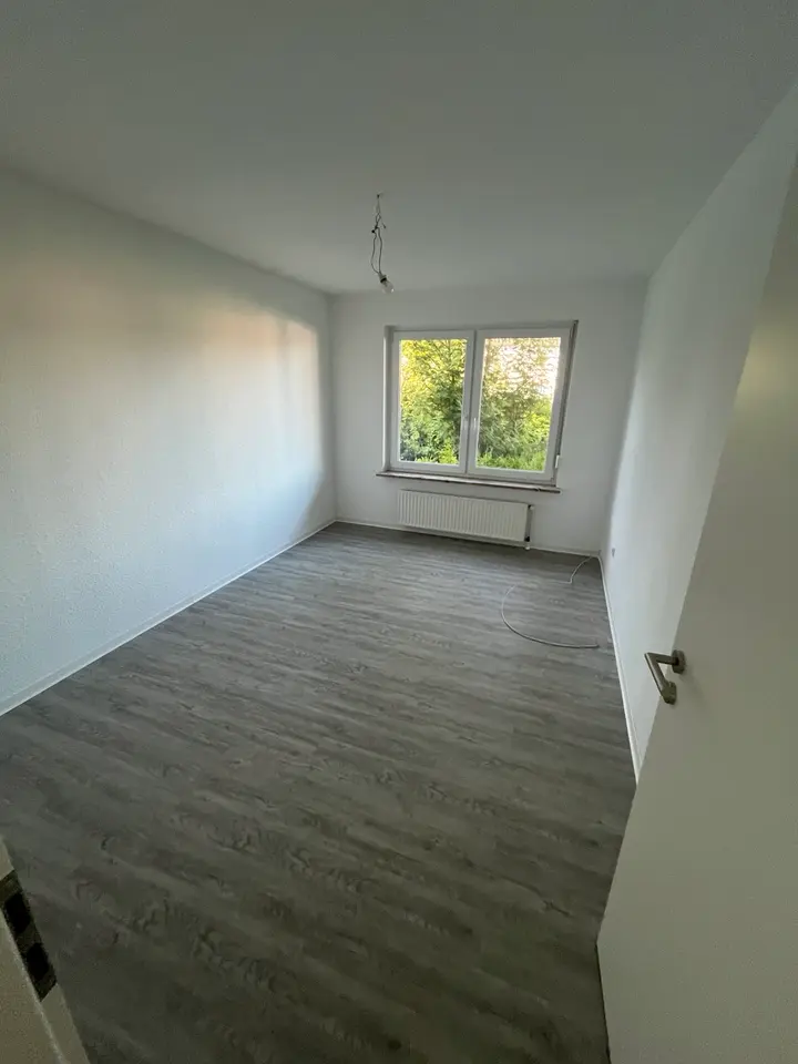 3 Zimmer Wohnung mit 62 m² in Osterode am Harz – Bild 3
