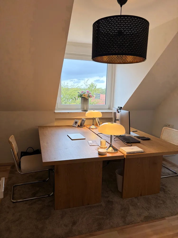 3 Zimmer Wohnung mit 74 m² in Osnabrück – Bild 9