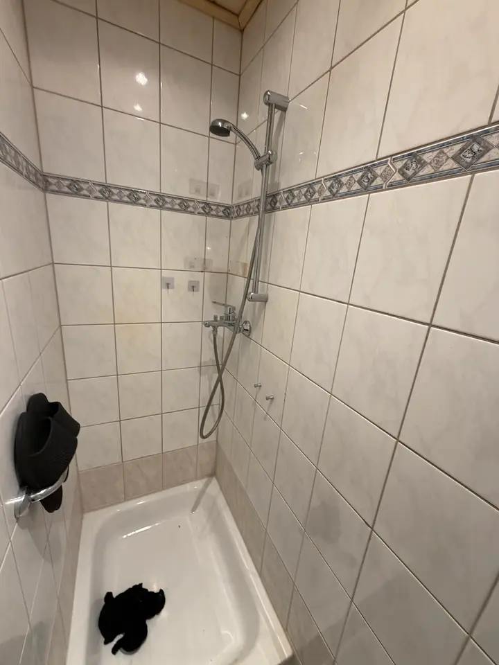 3 Zimmer Wohnung mit 82 m² in Castrop-Rauxel – Bild 6