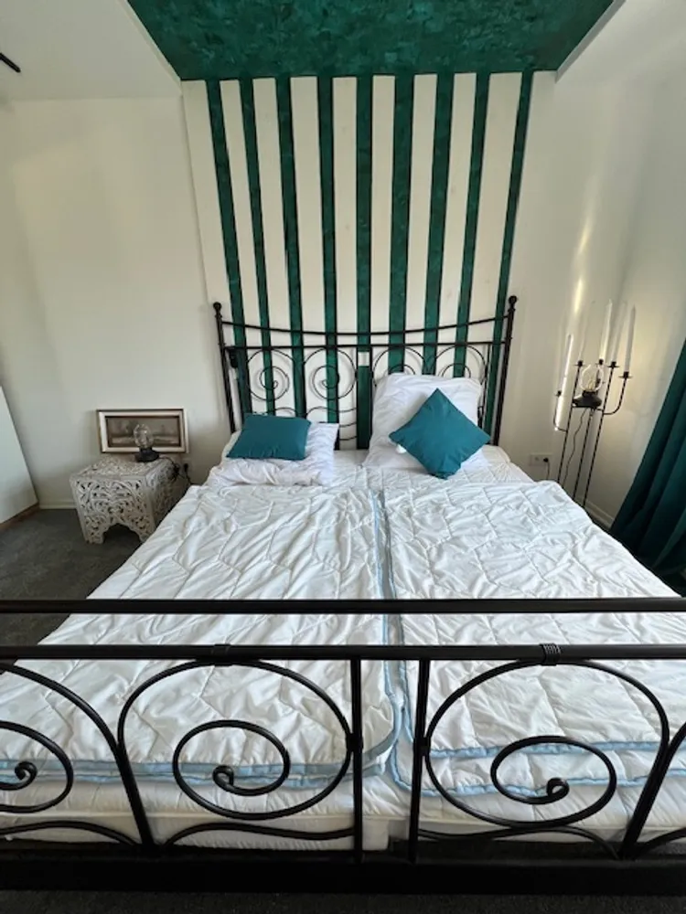 3 Zimmer Wohnung mit 83 m² in Leverkusen – Bild 7
