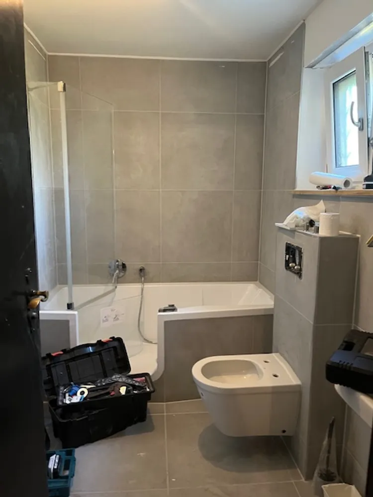 9 Zimmer Haus mit 260 m² in Würzburg – Bild 2