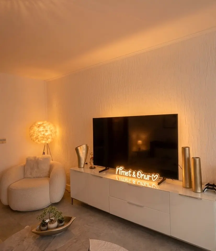 WG-Zimmer mit 41 m² in Essen – Bild 7