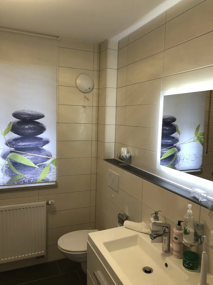 3 room apartment with 78 m² in Ingolstadt – Photo 10