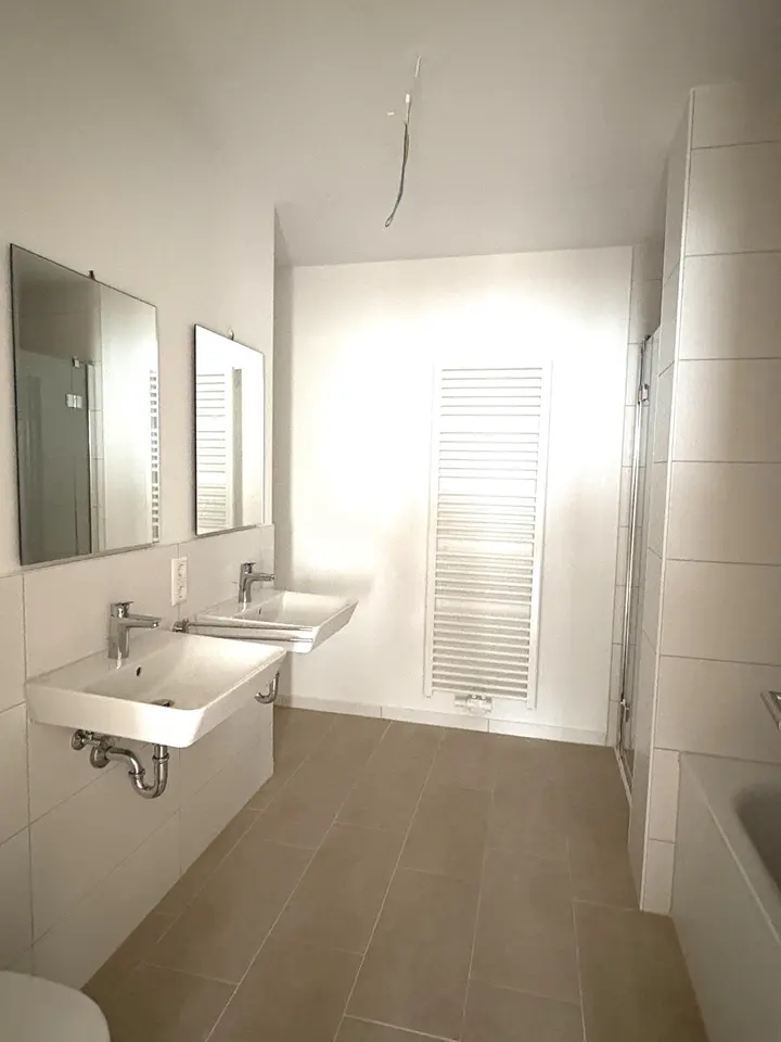 4 Zimmer Wohnung mit 101 m² in Leonberg – Bild 10