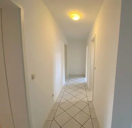 3 Zimmer Wohnung mit 70 m² in Trier – Bild 3