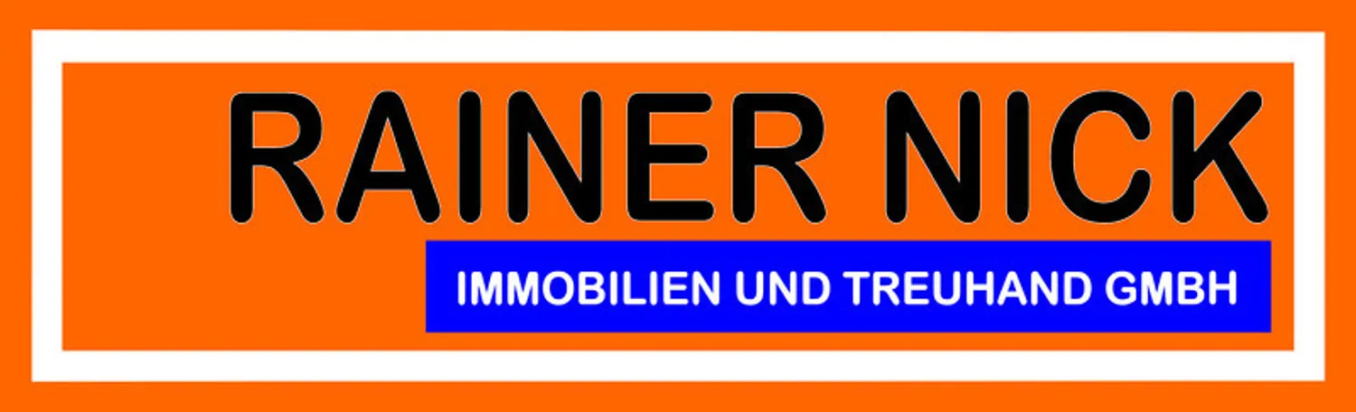 3 Zimmer Wohnung mit 73 m² in Duisburg – Bild 4
