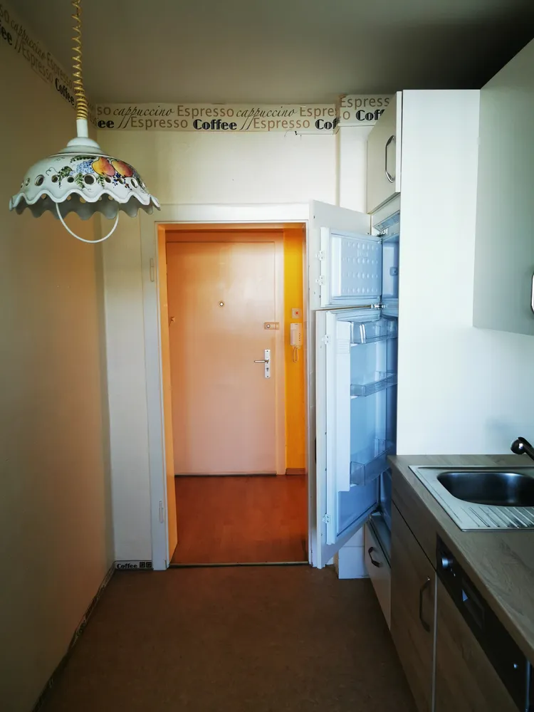 3 Zimmer Wohnung mit 66 m² in Hannover – Bild 8