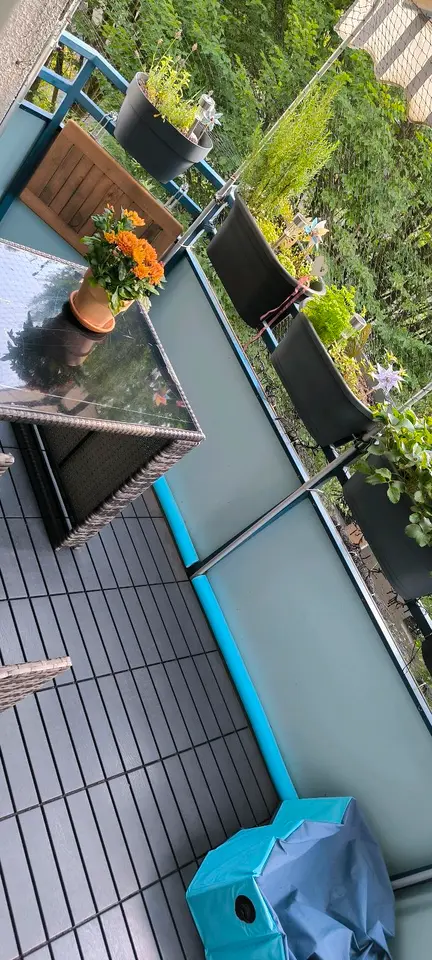 3 Zimmer Wohnung mit 72 m² in Gelsenkirchen – Bild 6