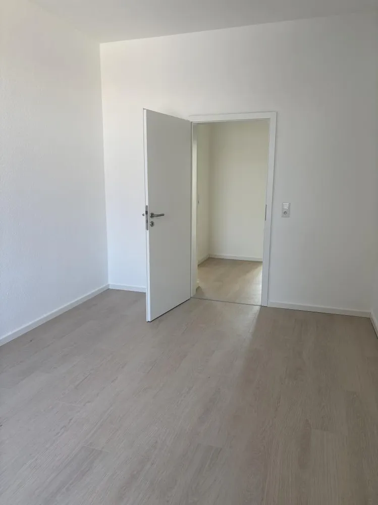 2 Zimmer Wohnung mit 80 m² in Wuppertal – Bild 6