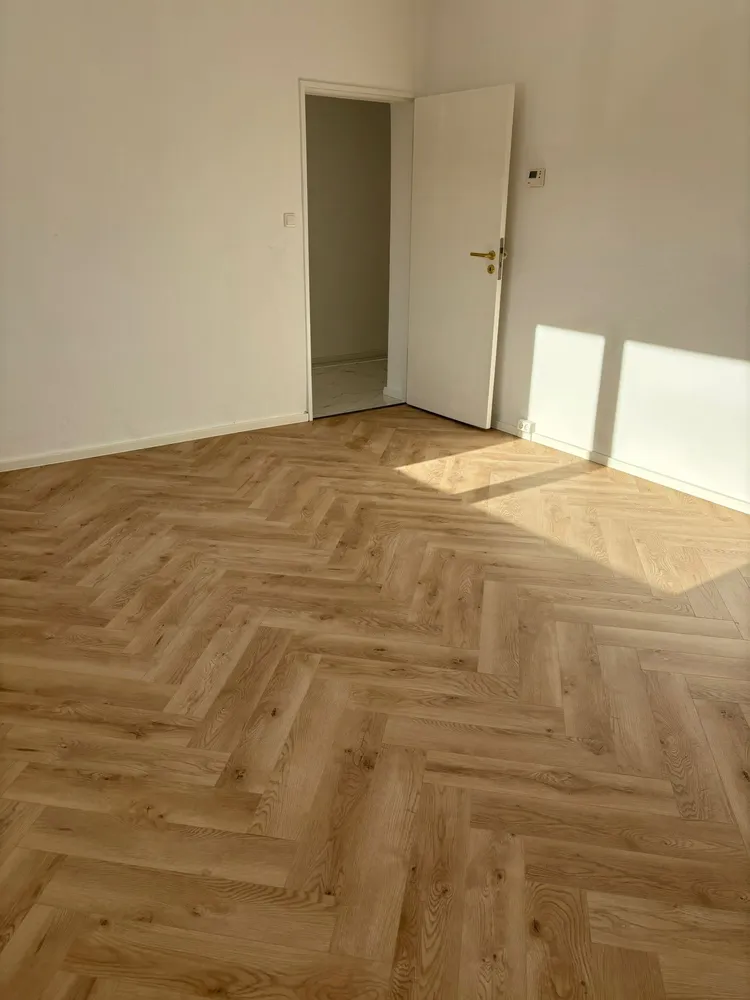 3 Zimmer Wohnung mit 73 m² in Berlin – Bild 9