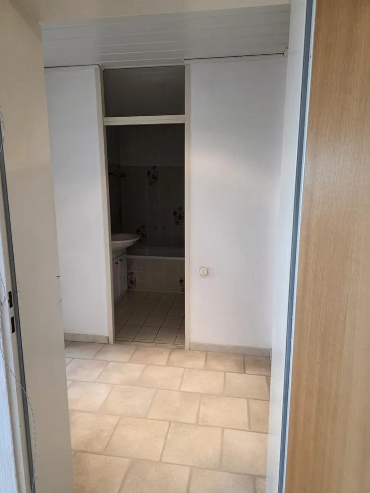 3 Zimmer Wohnung mit 100 m² in Essen – Bild 11