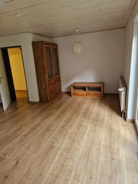 2 Zimmer Wohnung mit 50 m² in Lengerich – Bild 2