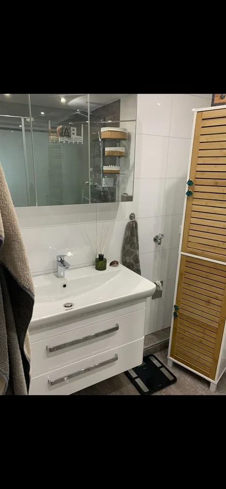 2 Zimmer Wohnung mit 71 m² in Essen – Bild 9