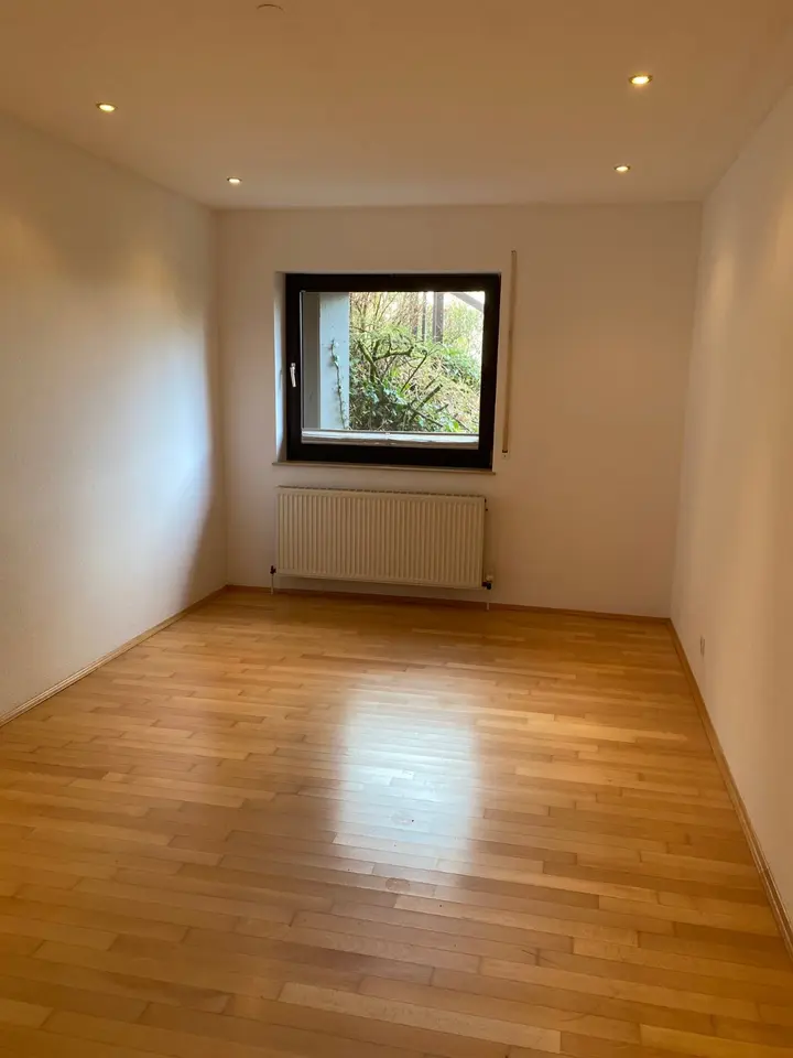 3 Zimmer Wohnung mit 151 m² in Bonn – Bild 5
