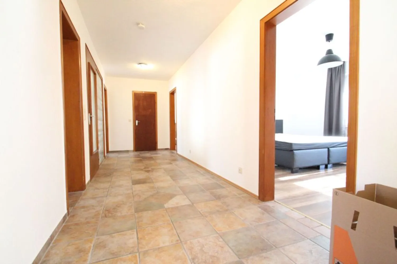 4 room apartment with 116 m² in Troisdorf – Photo 4