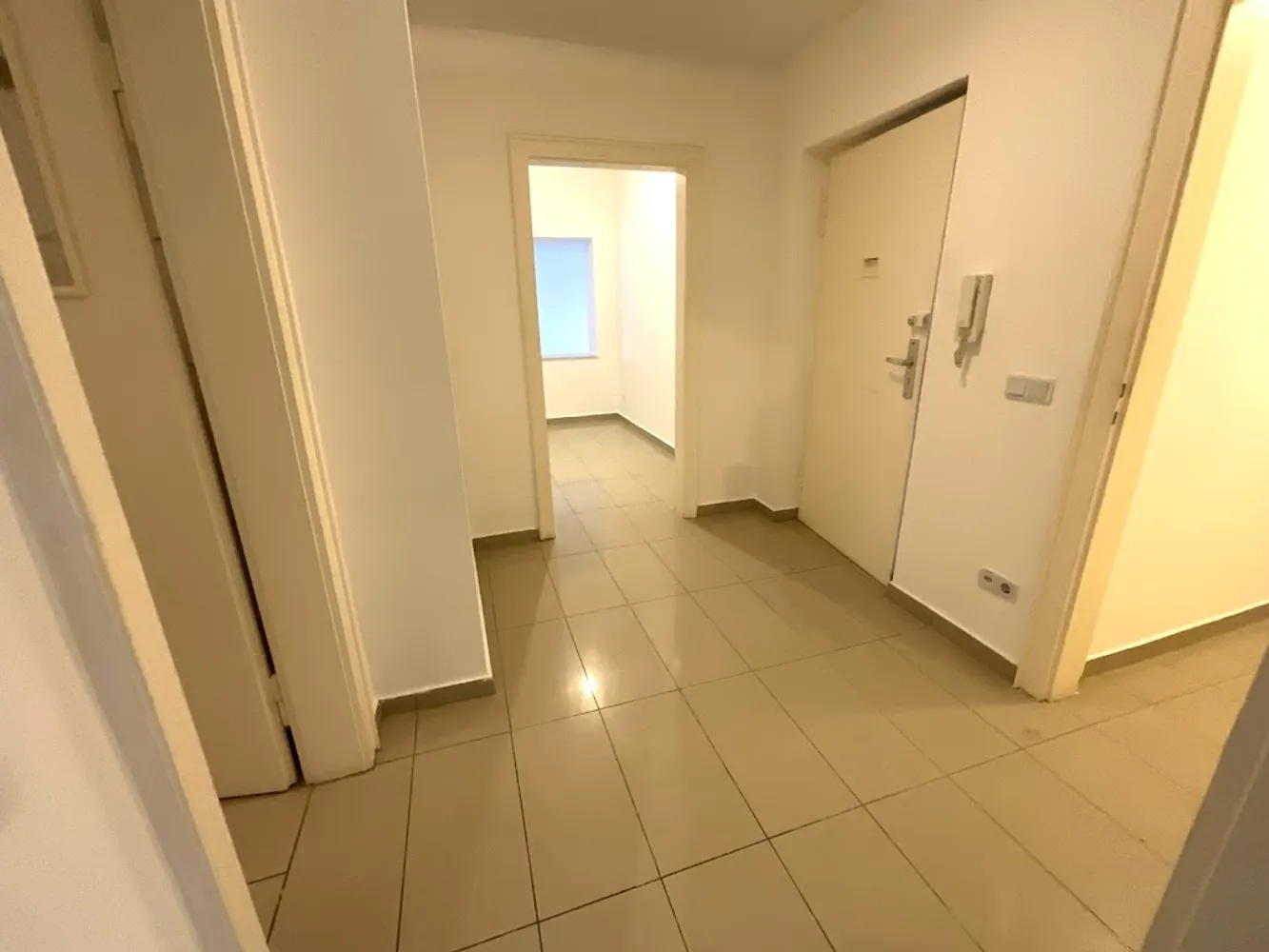 3 Zimmer Wohnung mit 115 m² in Nürnberg – Bild 11