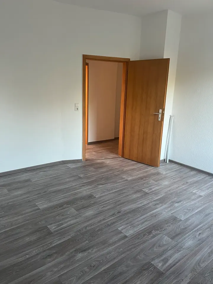 3 Zimmer Wohnung mit 58 m² in Lünen – Bild 2