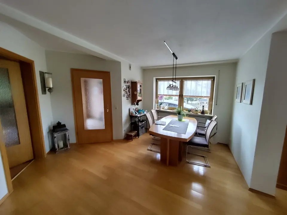 5 Zimmer Haus mit 145 m² in Günzburg – Bild 7