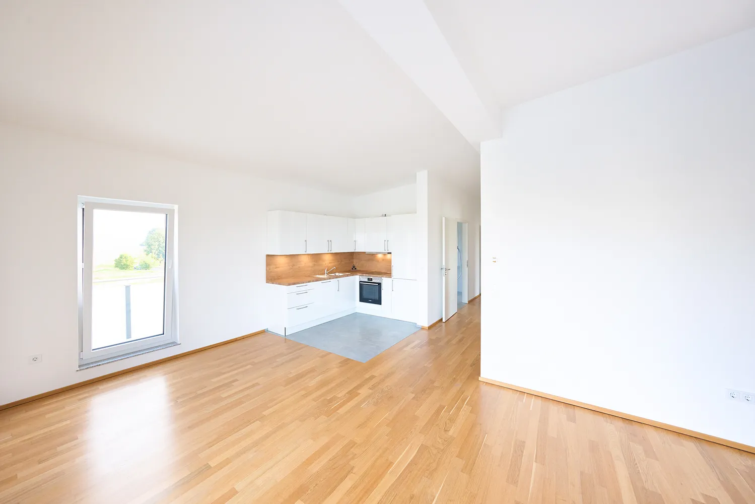 2 Zimmer Wohnung mit 104 m² in Neuwied – Bild 11