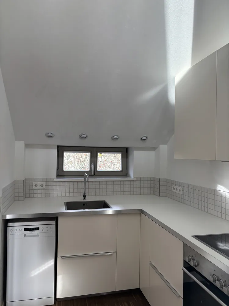 4 Zimmer Wohnung mit 104 m² in Potsdam – Bild 7
