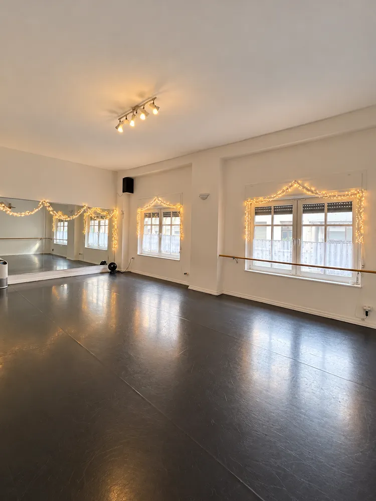 5 Zimmer Wohnung mit 200 m² in Wiesbaden – Bild 12