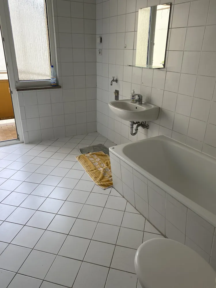 1 Zimmer Wohnung mit 37 m² in Mainz – Bild 11