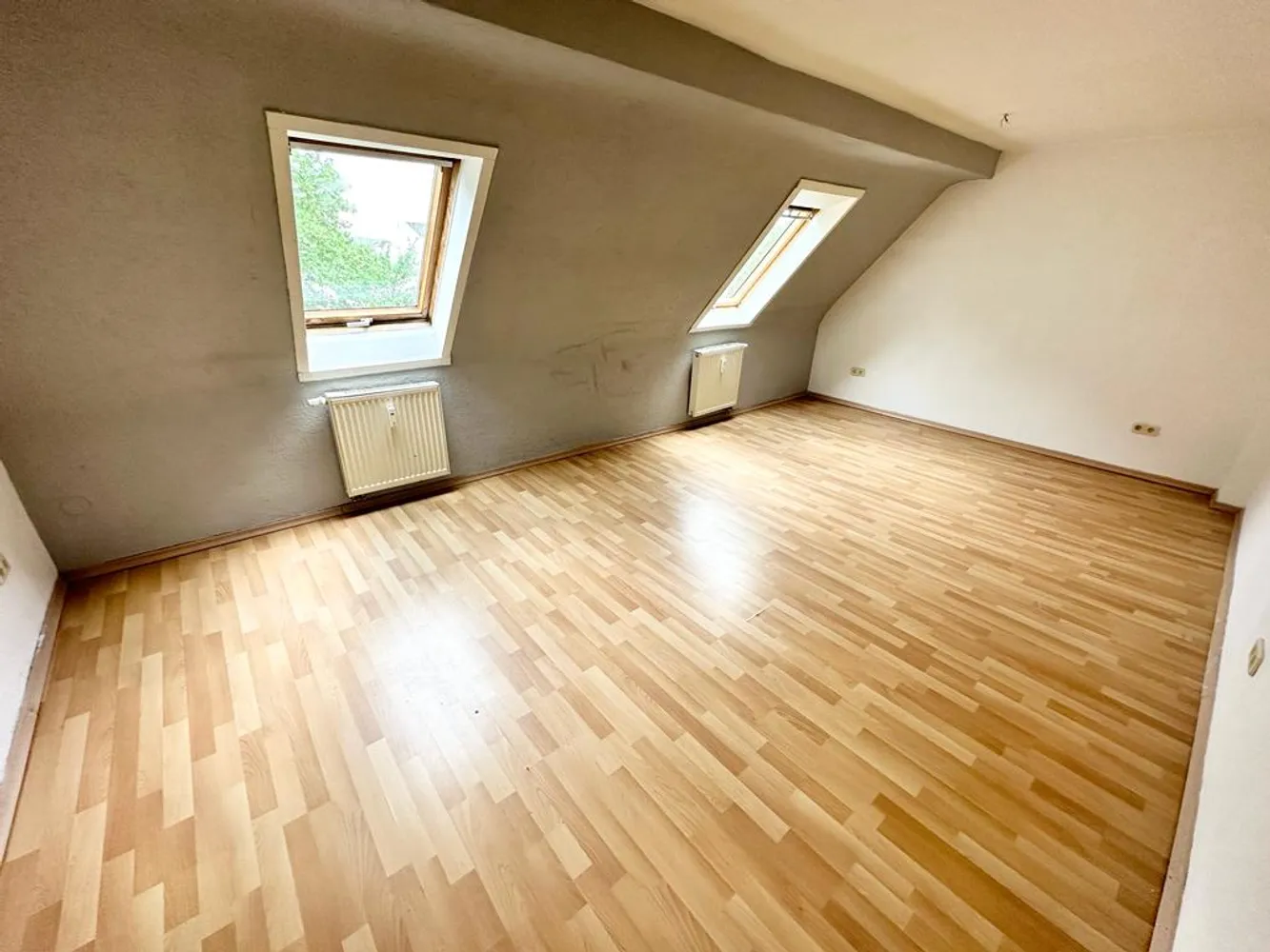 3 Zimmer Wohnung mit 75 m² in Pirmasens – Bild 4