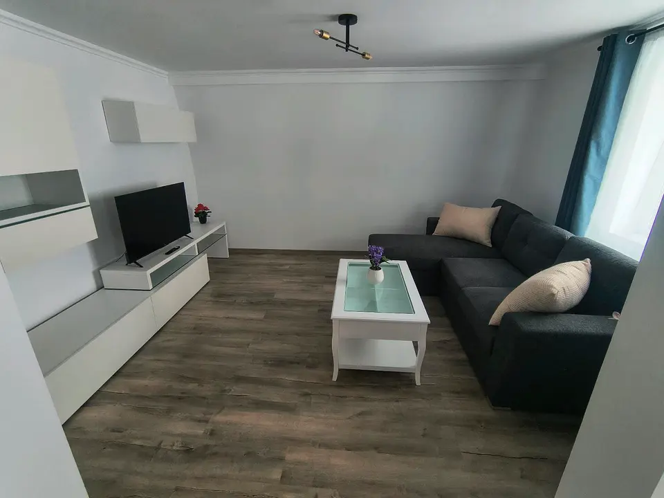 6 Zimmer Haus mit 150 m² in Sonneberg – Bild 2