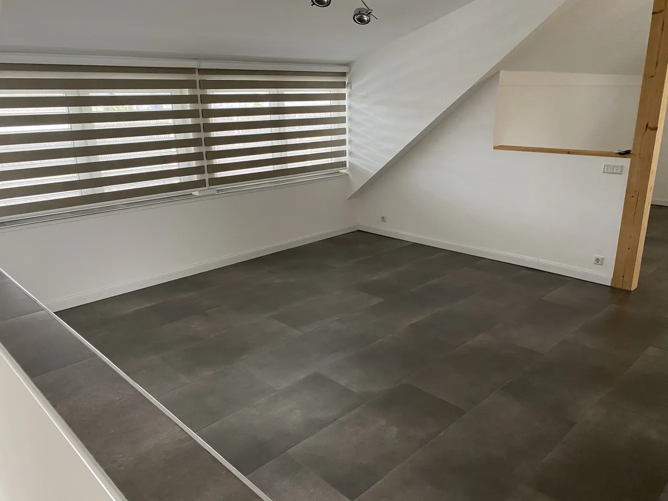 3 Zimmer Wohnung mit 123 m² in Mannheim – Bild 5
