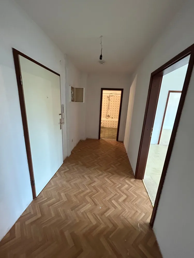 2 Zimmer Wohnung mit 66 m² in Neumünster – Bild 10