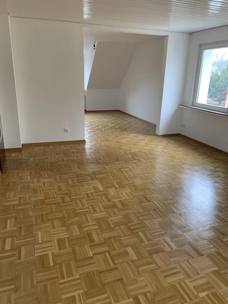 5 Zimmer Wohnung mit 125 m² in Essen – Bild 4