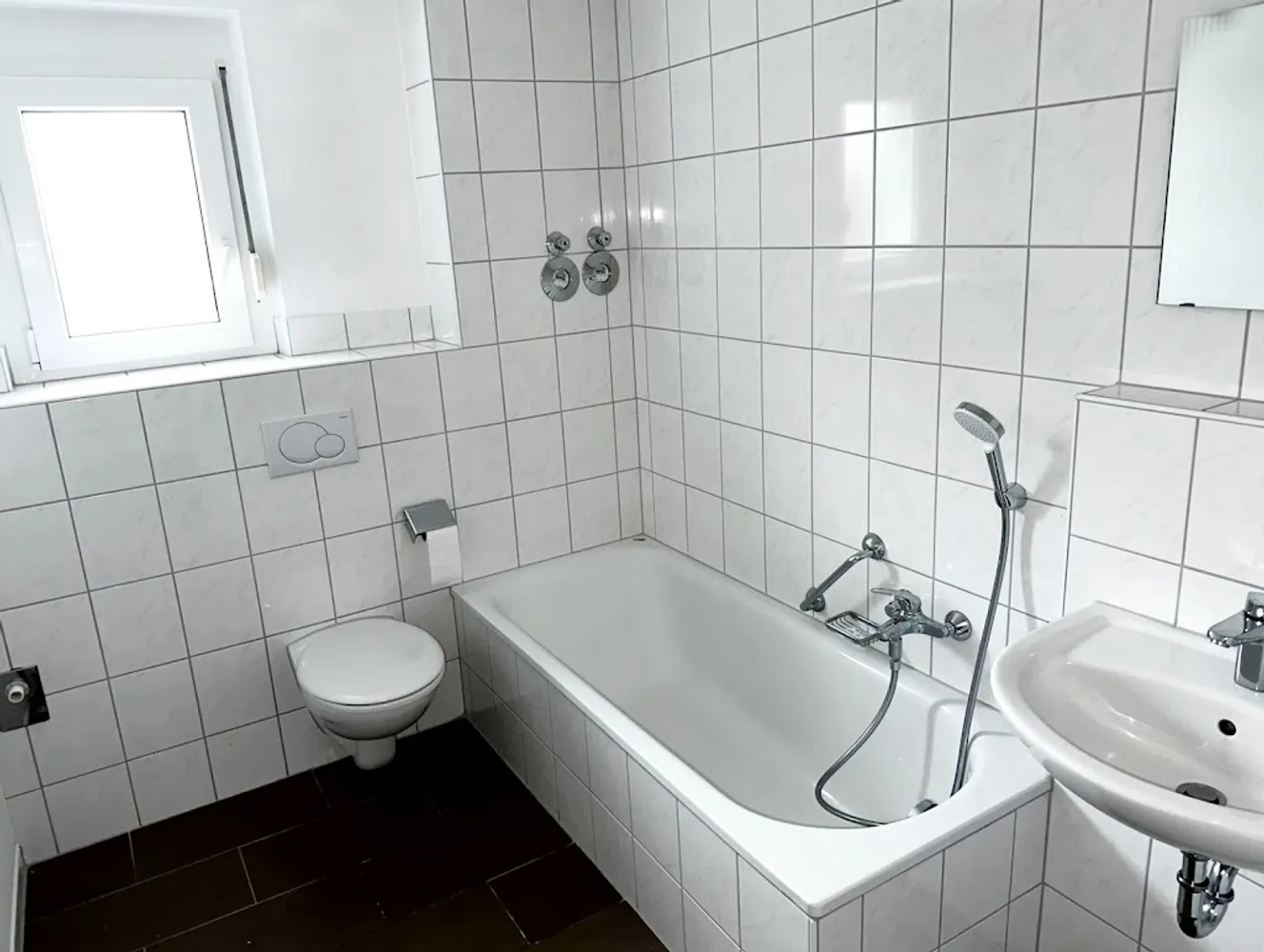 3 room apartment with 65 m² in Singen – Photo 5