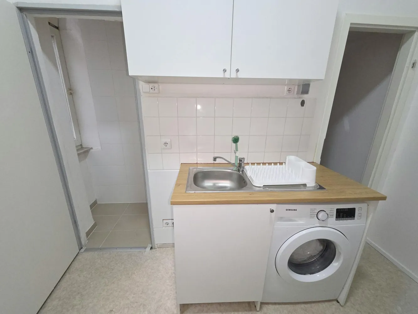 WG-Zimmer mit 9 m² in Berlin – Bild 9