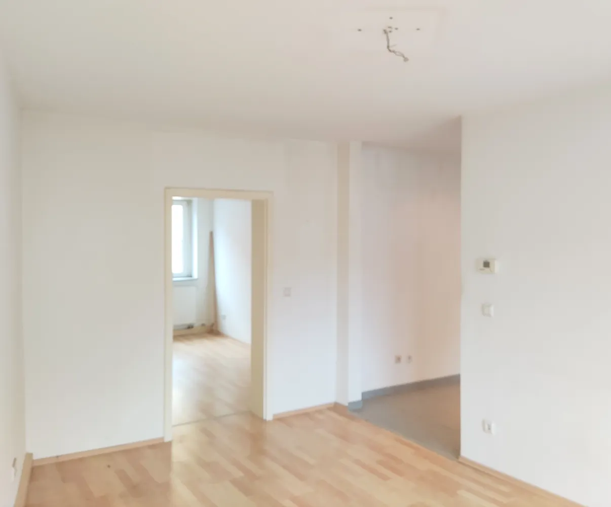 3 Zimmer Wohnung mit 65 m² in Nürnberg – Bild 9